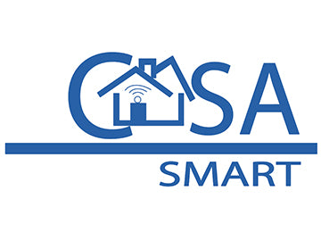 Casa Smart